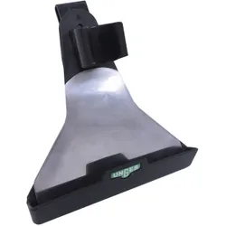Produktbild für HT150
