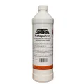 Produktbild für 650430001