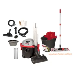 Produktbild für 51115001SET