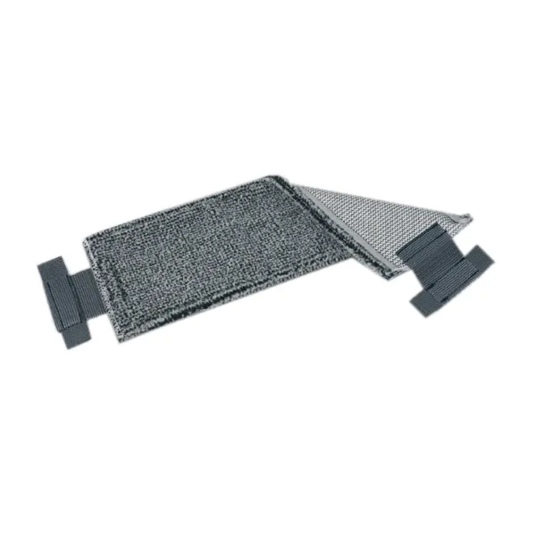 Produktbild für 30508248