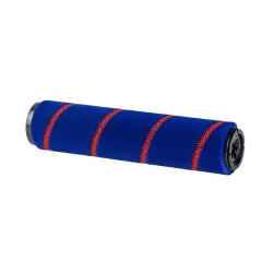 Produktbild für 51S02683