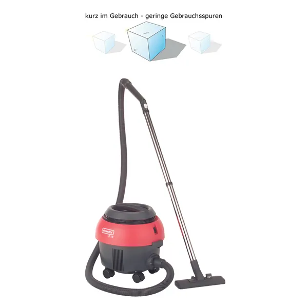 Produktbild für 5122000VOR