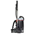 Produktbild für 51119001