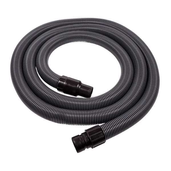Produktbild für 257013138
