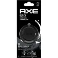 Produktbild für 65AXE0021