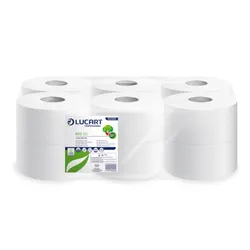 Produktbild für 32812009