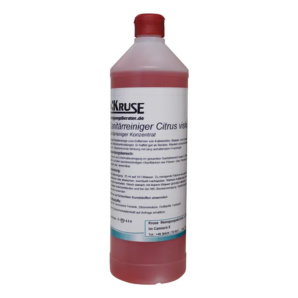 Produktbild für 6520721-1