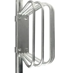 Produktbild für 991890