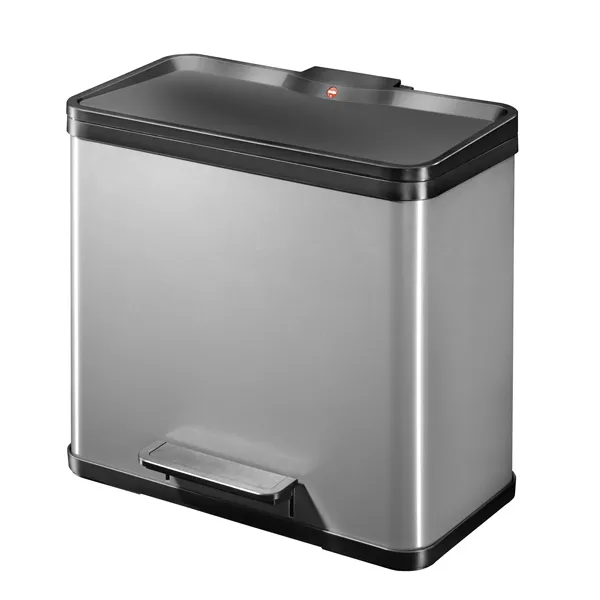 Produktbild für 990630-152