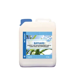 Produktbild für 6515050505