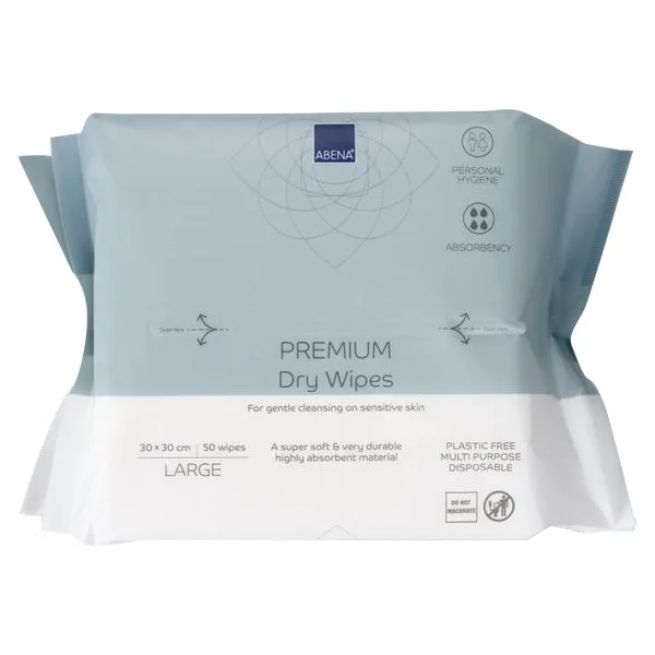 Produktbild für 8518112