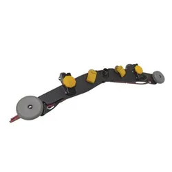 Produktbild für 257260082