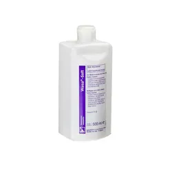 Produktbild für 654845