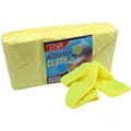 Produktbild für 33ST963VE