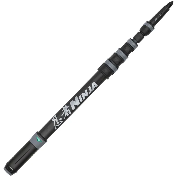 Produktbild für NCP19