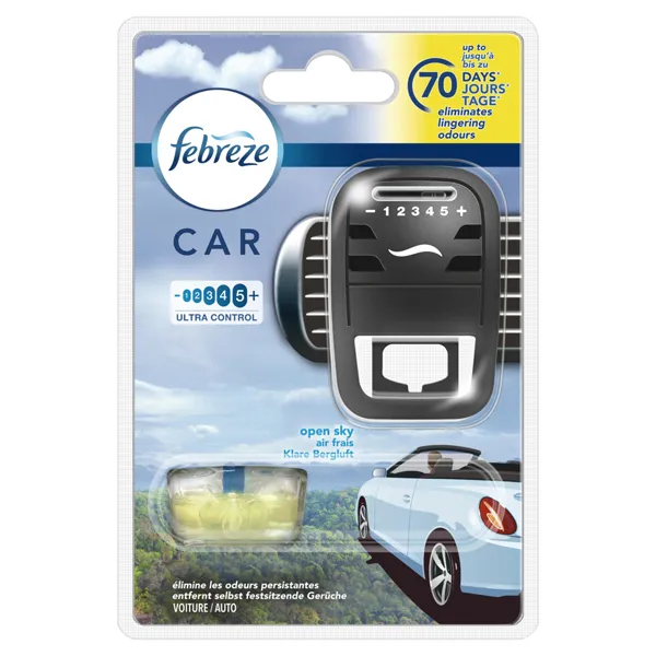 Produktbild für 75FE5173