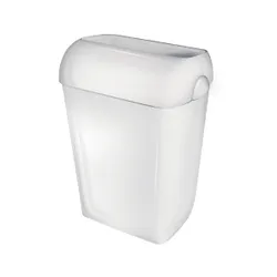 Produktbild für 325651