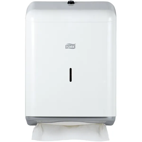 Produktbild für 32208140
