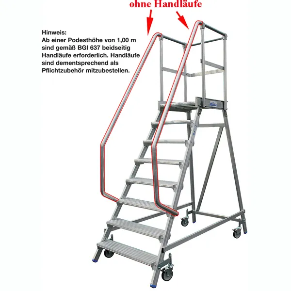 Produktbild für 91820143