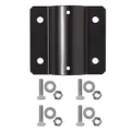 Produktbild für 4258309