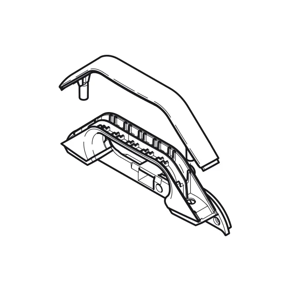 Produktbild für 7050143GSER
