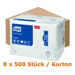 Produktbild für 32509308