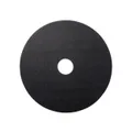 Produktbild für 577524557