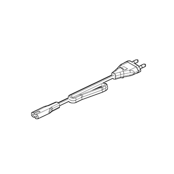 Produktbild für 74439666