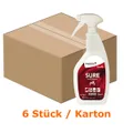 Produktbild für 57100894250VE