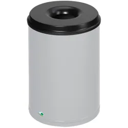 Produktbild für 993163