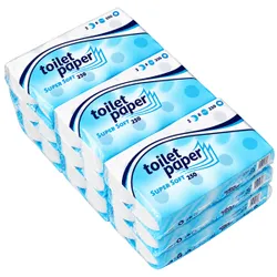 Produktbild für 32401977