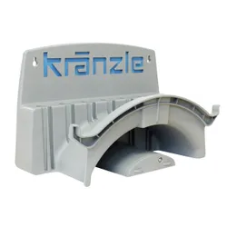 Produktbild für 8341262