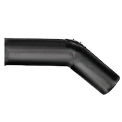Produktbild für 257015001