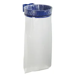 Produktbild für 4257829