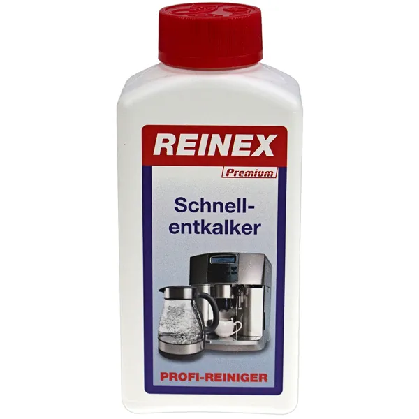 Produktbild für 65642