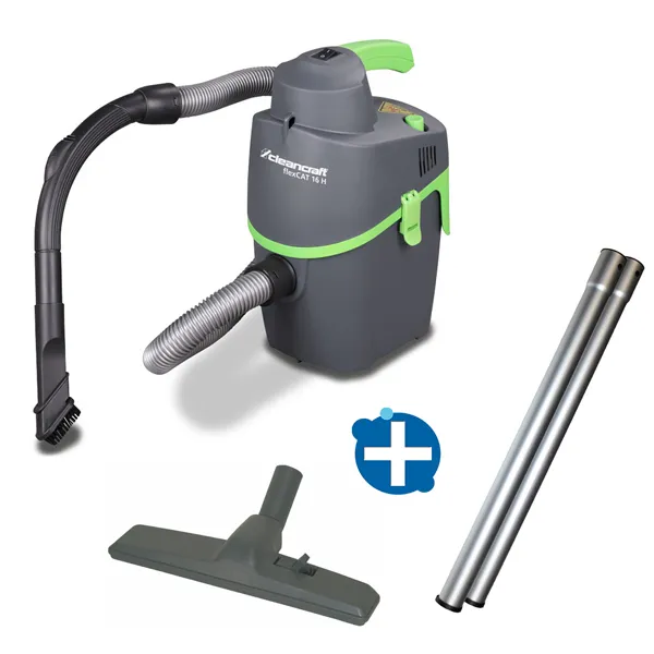 Produktbild für 257003110SET