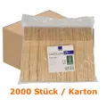 Produktbild für 225395K