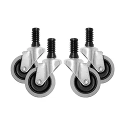 Produktbild für 37V050095