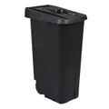 Produktbild für 4256190