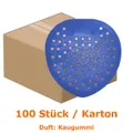 Produktbild für 32U207K