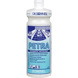 Produktbild für 6530774