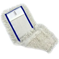 Produktbild für 33200372