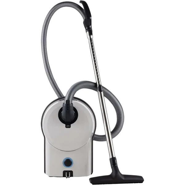 Produktbild für 7090650SE