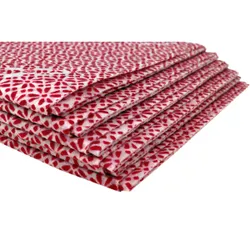 Produktbild für 301284