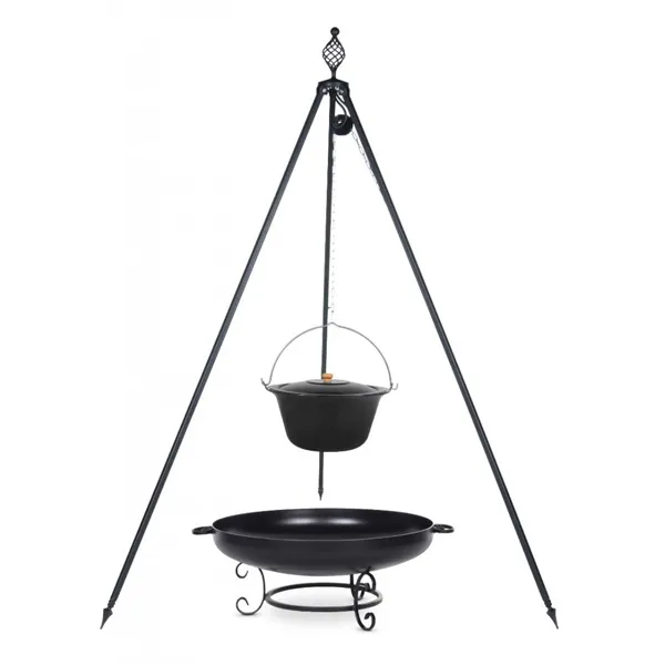 Produktbild für 1000583