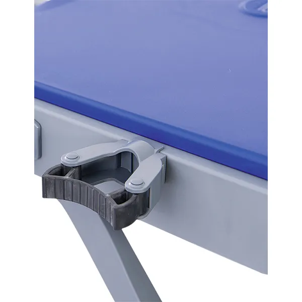 Produktbild für 375990046