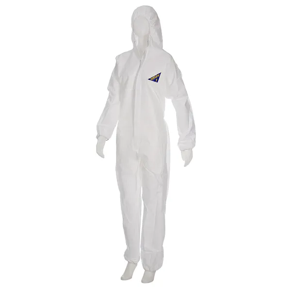 Produktbild für 8505170WXL