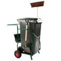 Produktbild für 9931006106