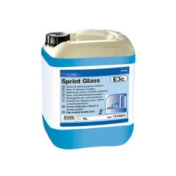 Produktbild für 577513053