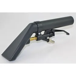 Produktbild für 514750840